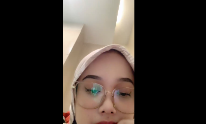 Video Smp Viral Skandal Arina Hijab Full Yft