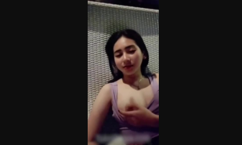 Viral Video Terbaru Abg Hijab Pap Tt Buat Pacar Ru Indonesia Gadis Smp