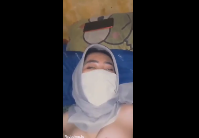 Yandex Video Jepang Bahasa Bini Orang Rasa Legit Abg Top Global Viral
