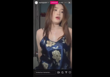 Terbaru Viral Indonesia 2025 Nafas Saling Irama Top Global Wiwik
