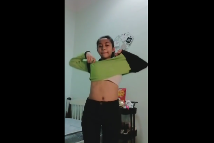 Viral 2025 Terbaru Indo Aku Remas Dadamu Keras Indo Video Terbaru
