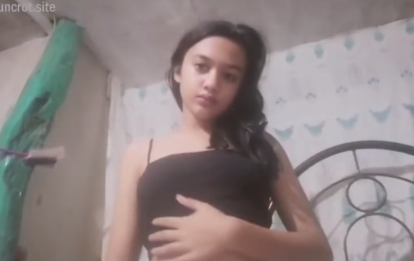 Abg Live Viral Kau Menggeliat Minta Lagi Link Video Guru